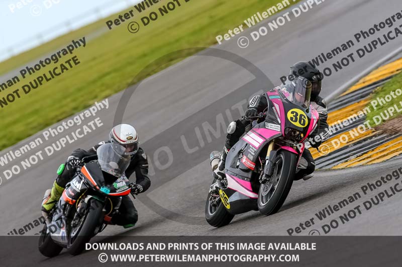 PJ Motorsport 2019;anglesey no limits trackday;anglesey photographs;anglesey trackday photographs;enduro digital images;event digital images;eventdigitalimages;no limits trackdays;peter wileman photography;racing digital images;trac mon;trackday digital images;trackday photos;ty croes